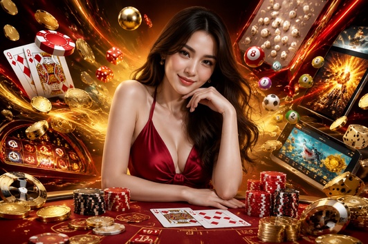 38bet
