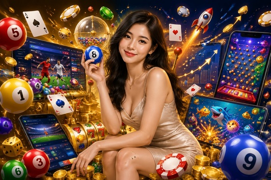 38bet