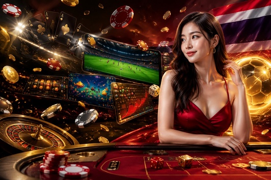 38bet