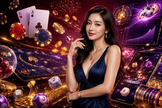 38bet