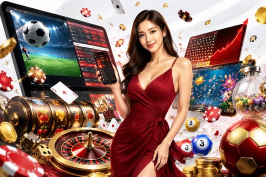 38bet