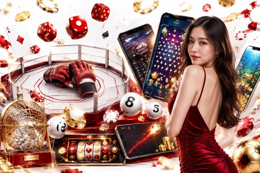 38bet
