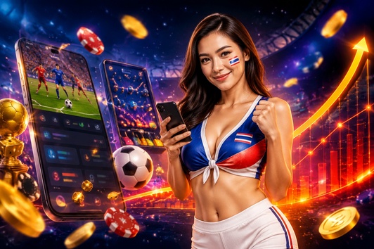 38bet