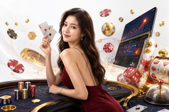 38bet