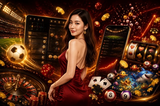 38bet