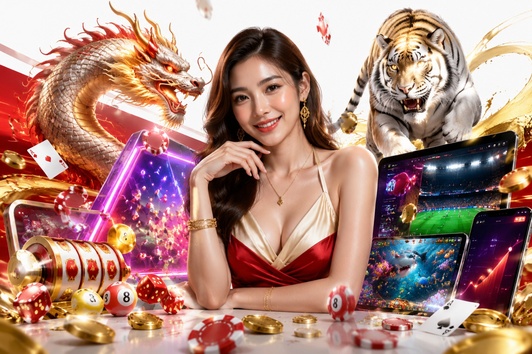 38bet