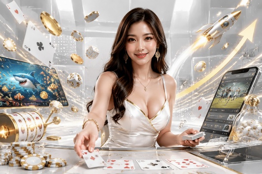 38bet
