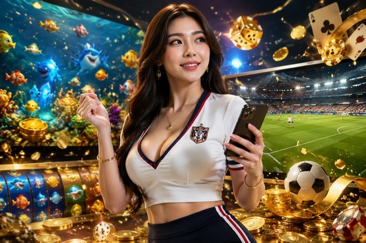 38bet