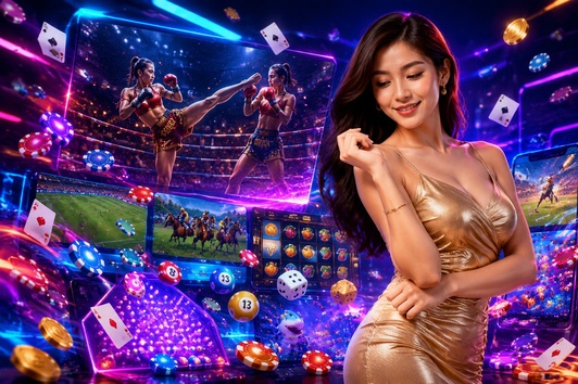 38bet