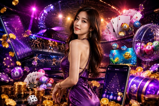38bet