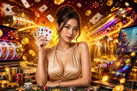 38bet